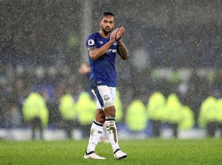 Transfer-transfer Termahal Premier League di Januari 2018