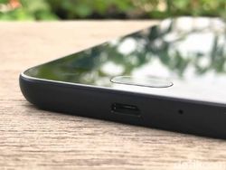 Unboxing Galaxy J2 Pro, Ponsel Anak Muda Rp 1,9 Juta