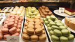Ini Dia 9 Menu Dessert Unik Milik Mc Donalds di Berbagai Negara