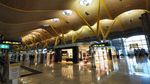 10 Negara Ini Punya Bandara Cantik dan Unik, Lihat Yuk