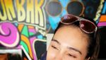 Feby Febiola Sempat Sekolah Pastry dan Kini Buka Kafe di Seminyak