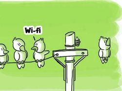 Meme Gadget Zaman Dulu Ketemu Gadget Zaman Now