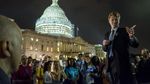 Akankah, Kennedy III Mengikuti Jejak John F Kennedy, Sang Kakek?