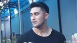Awas Naksir! Gantengnya Anak Sys NS