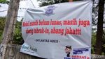 Kocaknya Imbauan Keselamatan Ini Bikin Tepok Jidat