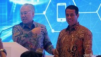 Beras premium naik di atas Rp 13.000/kg dari HET Rp 12.800/kg, sedangkan beras medium naik hingga Rp 12.000/kg, di atas HET Rp 9.450/kg.  Menurut Mendag, kenaikan ini terjadi karena pasokan beras seret, di sisi lain Bulog terus melakukan operasi pasar sehingga stok di gudang menipis.