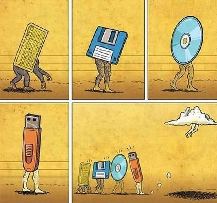 Meme Kocak Gadget Meme Kocak Gadget