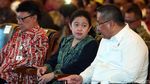 Kemenko PMK Gelar Rakor Pelaksanaan Padat Karya Cash