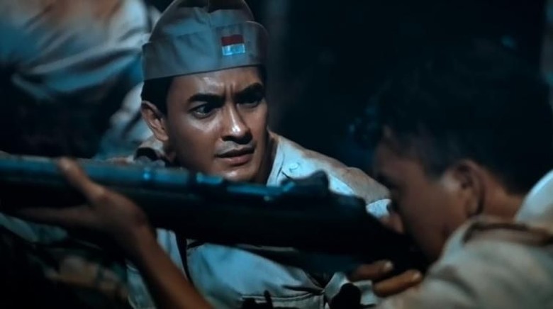 Karier Zumi Zola di Dunia Hiburan hingga Jadi Tersangka KPK Karier Zumi Zola di Dunia Hiburan hingga Jadi Tersangka KPK