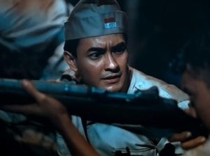 Karier Zumi Zola di Dunia Hiburan hingga Jadi Tersangka KPK