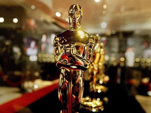 Kenapa Film Laga Jarang Diperhitungkan di Oscar?