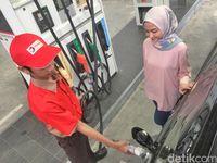 Total Performance 90