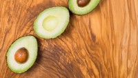 Kabarnya Avocaderia hanya menggunakan alpukat organik sebagai bahan baku. Mereka mendatangkannya langsung dari Meksiko. Foto: Instagram avocaderia