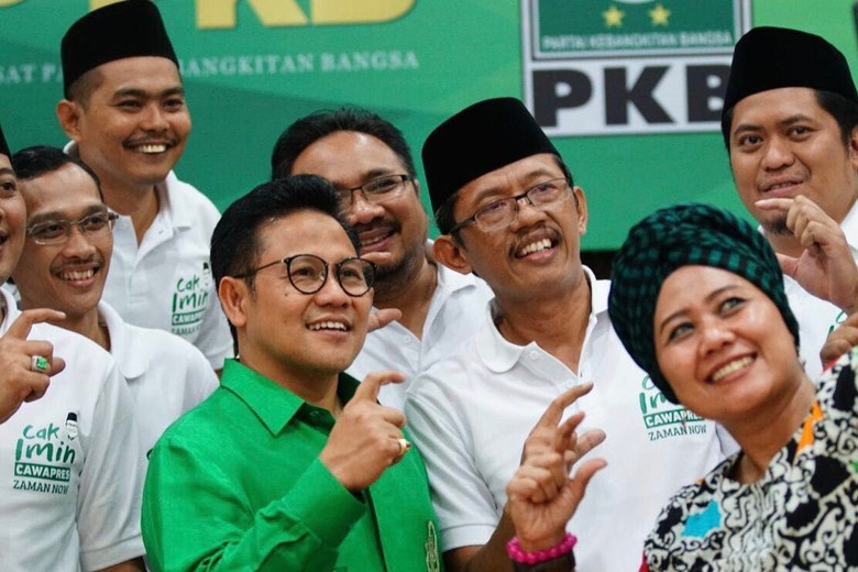 Ini yang Bisa Dipetik dari Kasus Murid Aniaya Guru hingga Tewas Ini yang Bisa Dipetik dari Kasus Murid Aniaya Guru hingga Tewas