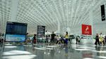 10 Negara Ini Punya Bandara Cantik dan Unik, Lihat Yuk