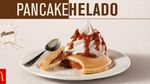 Ini Dia 9 Menu Dessert Unik Milik Mc Donalds di Berbagai Negara