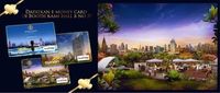 Apartemen di Tengah Jakarta Rasa Manhattan Hanya Rp 19,9 Juta*/Bulan