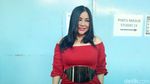 Juwita dan Seleb yang Pernah Berseteru dengan Ibu, hingga Ada yang Dikutuk