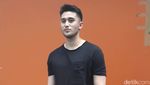 Awas Naksir! Gantengnya Anak Sys NS