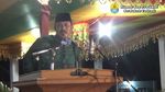Sosok Bupati dan Wabup Tolitoli yang Ribut-ribut hingga Viral