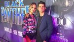 Miley Cyrus Makin Nakal, Sunan Kalijaga Diduga Nyatut Foto Tumpukan Dollar