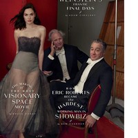 Oprah punya tiga tangan, dan Reese punya tiga kaki, dan begitulah kita harus menerima mereka apa adanya. 2018 adalah tentang mencintai tubuh kita, kicau akun @tyleroakley yang mencoba mengambil hikmah dari kesalahan tersebut. (Foto: Instagram)