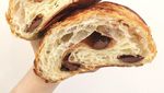 Mengintip 10 Croissant Honeycomb Buatan Dominique Ansel Bakery