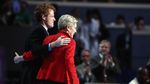 Akankah, Kennedy III Mengikuti Jejak John F Kennedy, Sang Kakek?
