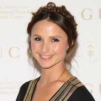 Bertambahnya usia membuatku mulai sadar kalau (nama itu) bisa aku manfaatkan untuk membuat perubahan dalam kasus yang aku pedulikan. Aku belajar jadi bangga dengan nama belakangku, lanjut ibu satu anak ini, seperti dikutip dari Aol. Foto: Getty Images