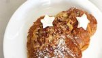Mengintip 10 Croissant Honeycomb Buatan Dominique Ansel Bakery