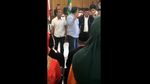 Detik-detik Bupati vs Wabup Tolitoli Ribut yang Viral