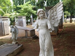 Mbak Titiek, Rp 50 Ribu Bisa Buat Wisata ke 16 Tempat Lho