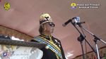 Sosok Bupati dan Wabup Tolitoli yang Ribut-ribut hingga Viral