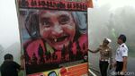 Kocaknya Imbauan Keselamatan Ini Bikin Tepok Jidat