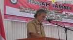 Sosok Bupati dan Wabup Tolitoli yang Ribut-ribut hingga Viral