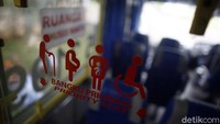 Setelah sebelumnya Perum PPD juga sudah membuka Rute Trans Jabodetabek Premium terlebih dahulu dengan tujuan GDC Bekasi - Paragon, kini dibuka lagi rute GDC Lifestye Jatiwarna - Plaza Senayan, serta GDC Lifestyle Jatiwarna - Mall Ciputra Grogol.