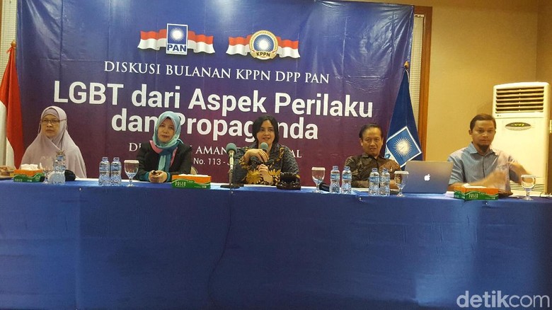 Kominfo Blokir 71 Aplikasi Gay Kominfo Blokir 71 Aplikasi Gay