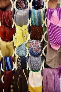 World Hijab Day, Muslimah Kanada Ramai-ramai Ajak Wanita Pakai Hijab