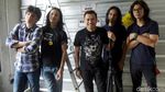Nge-Band Lagi, Anang Hermansyah Kembali dengan Kidnap Katrina