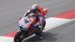 Foto: Para Pemburu Podium dan Pengejar Takhta Juara MotoGP 2018