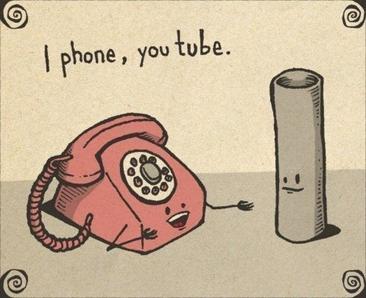 Meme Kocak Gadget Meme Kocak Gadget