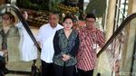 Kemenko PMK Gelar Rakor Pelaksanaan Padat Karya Cash