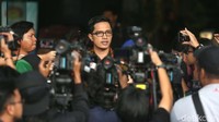 Pencegahan itu berkaitan dengan proses penyidikan kasus korupsi dalam proyek di Jambi.