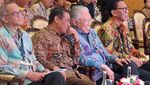 Salam Komando Mendag-Mentan Jelang Masuknya Beras Impor