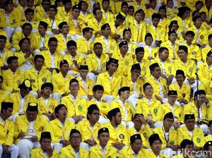 Pengumuman Simak UI: Cara Mudah Cek Nama yang Lolos