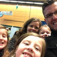 Kisah Sedih Wanita yang Rela Dinikahi Pria Gay Selama 15 Tahun