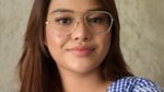 Ini Kriteria Calon Suami Aurel Hermansyah dari Ashanty