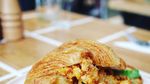 Unik! 10 Croissant Es Krim hingga Cookie Dough Kesukaan Netizen
