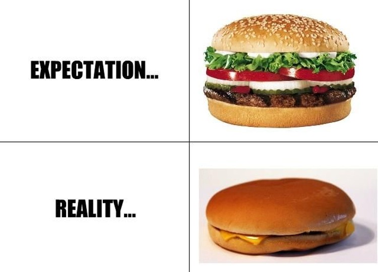 Real meme. Expectation reality. Expectation vs reality. Expectation reality memes. Expectation vs reality meme.