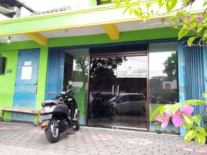 SBL Banyuwangi Jual Aset Pribadi untuk Ganti Rugi ke Jemaah Umrah